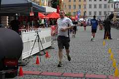 Citylauf-25-ZK-092