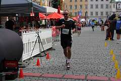 Citylauf-25-ZK-093