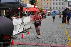 Citylauf-25-ZK-095