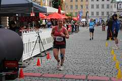 Citylauf-25-ZK-096