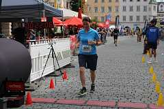 Citylauf-25-ZK-097