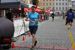 Citylauf-25-ZK-098
