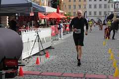 Citylauf-25-ZK-099