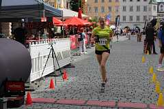 Citylauf-25-ZK-101
