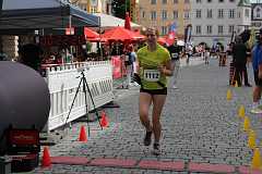 Citylauf-25-ZK-102