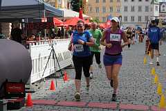 Citylauf-25-ZK-108