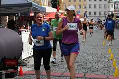 Citylauf-25-ZK-109