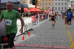Citylauf-25-ZK-110