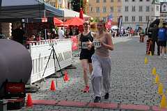 Citylauf-25-ZK-114