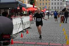Citylauf-25-ZK-128