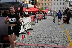 Citylauf-25-ZK-132
