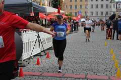 Citylauf-25-ZK-139