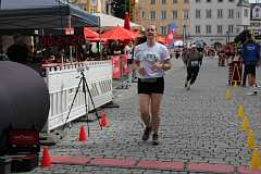 Citylauf-25-ZK-140