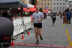 Citylauf-25-ZK-141