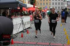 Citylauf-25-ZK-143