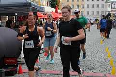 Citylauf-25-ZK-145
