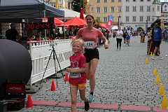 Citylauf-25-ZK-148