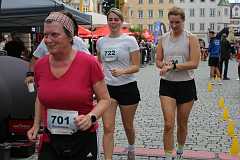 Citylauf-25-ZK-163