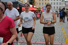 Citylauf-25-ZK-164