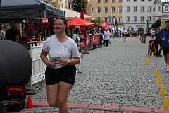 Citylauf-25-ZK-166