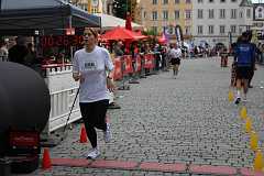Citylauf-25-ZK-168