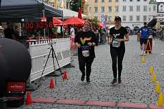 Citylauf-25-ZK-194