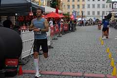 Citylauf-25-ZK-200