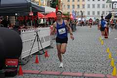Citylauf-25-ZK-212