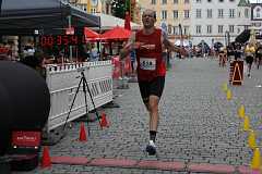 Citylauf-25-ZK-216