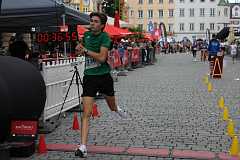 Citylauf-25-ZK-222