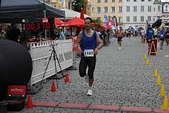 Citylauf-25-ZK-223