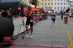 Citylauf-25-ZK-232