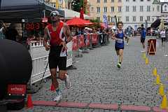 Citylauf-25-ZK-233