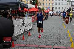 Citylauf-25-ZK-237