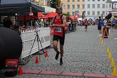 Citylauf-25-ZK-246