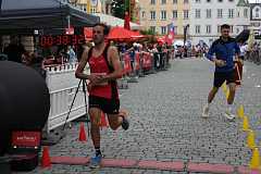 Citylauf-25-ZK-254