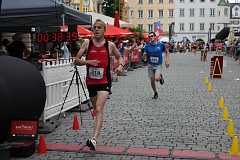 Citylauf-25-ZK-256