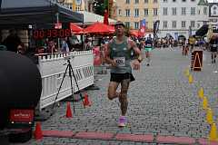 Citylauf-25-ZK-266