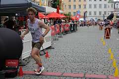 Citylauf-25-ZK-270