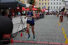 Citylauf-25-ZK-276