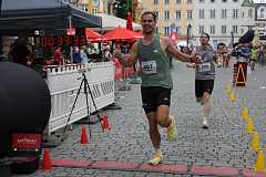 Citylauf-25-ZK-279