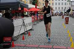Citylauf-25-ZK-328