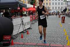 Citylauf-25-ZK-329