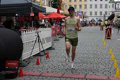 Citylauf-25-ZK-337