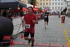 Citylauf-25-ZK-344