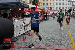 Citylauf-25-ZK-346