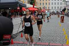 Citylauf-25-ZK-355