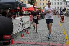 Citylauf-25-ZK-363