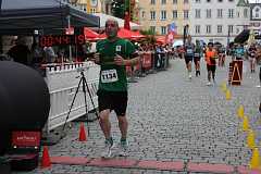 Citylauf-25-ZK-368