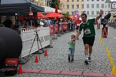 Citylauf-25-ZK-374
